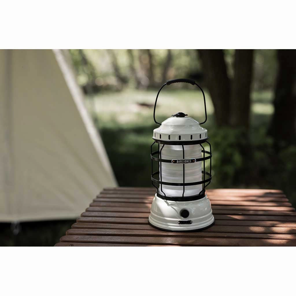 Forest Lantern
