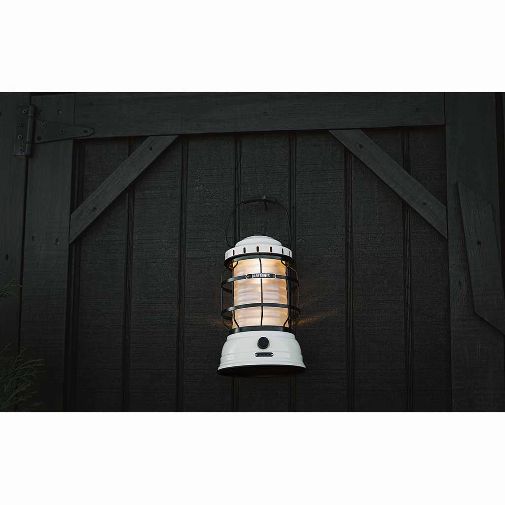 Forest Lantern