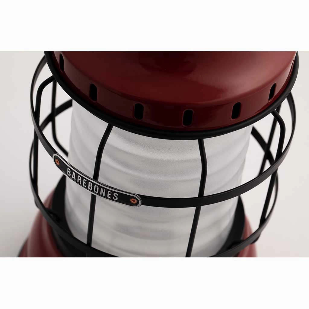 Forest Lantern
