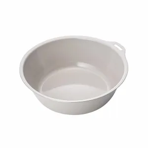 FORIS Bowl