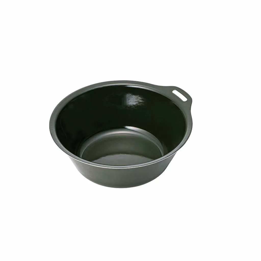 FORIS Bowl