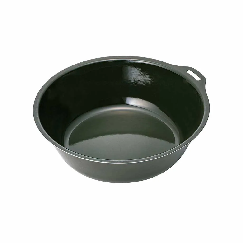 FORIS Bowl