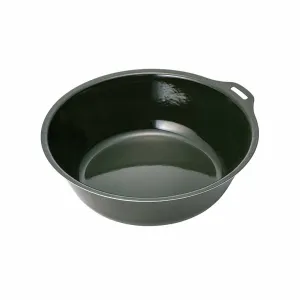 FORIS Bowl