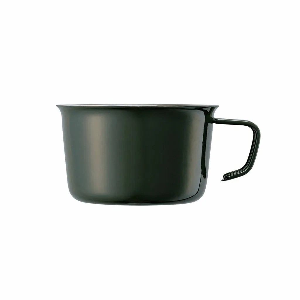 FORIS Mug