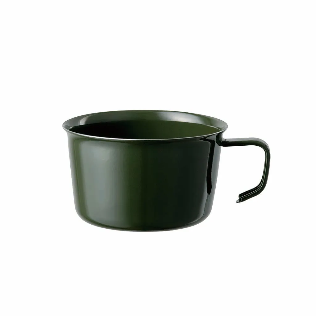 FORIS Mug