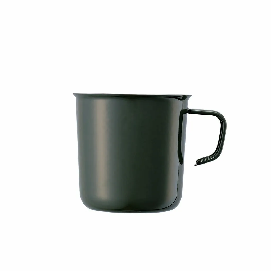 FORIS Mug