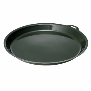 FORIS Plate