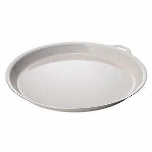 FORIS Plate