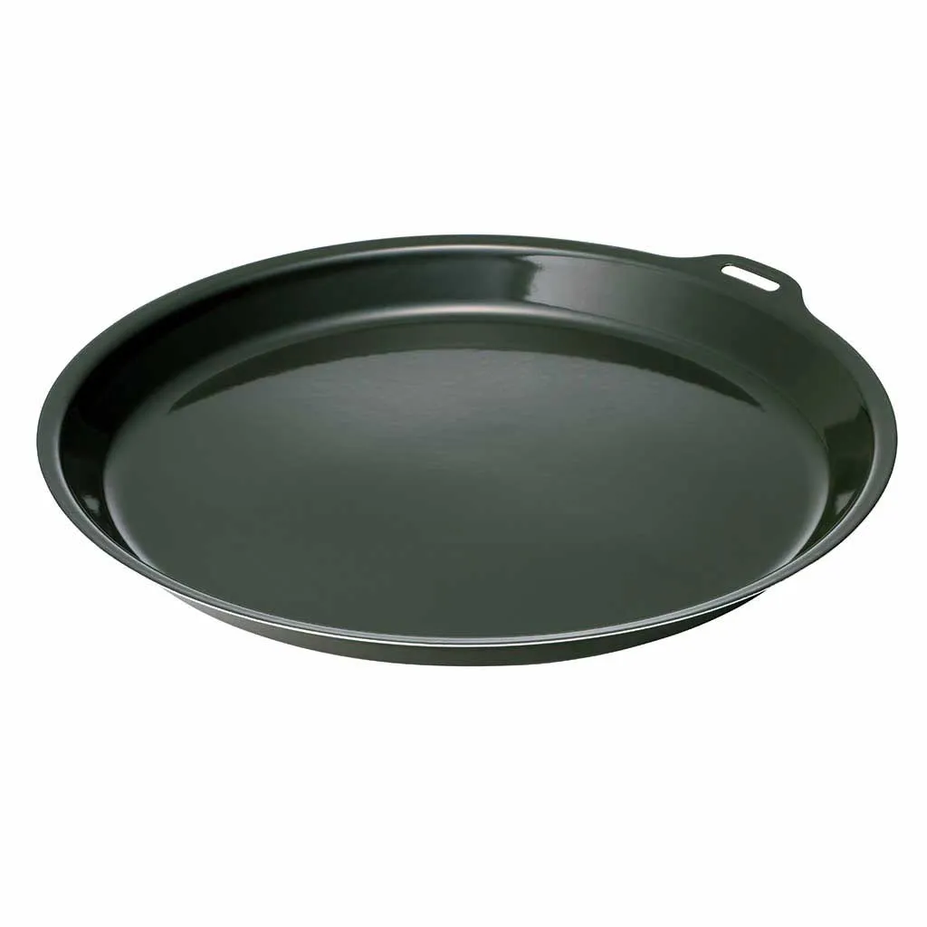 FORIS Plate