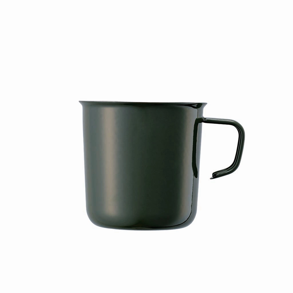 FORIS Mug