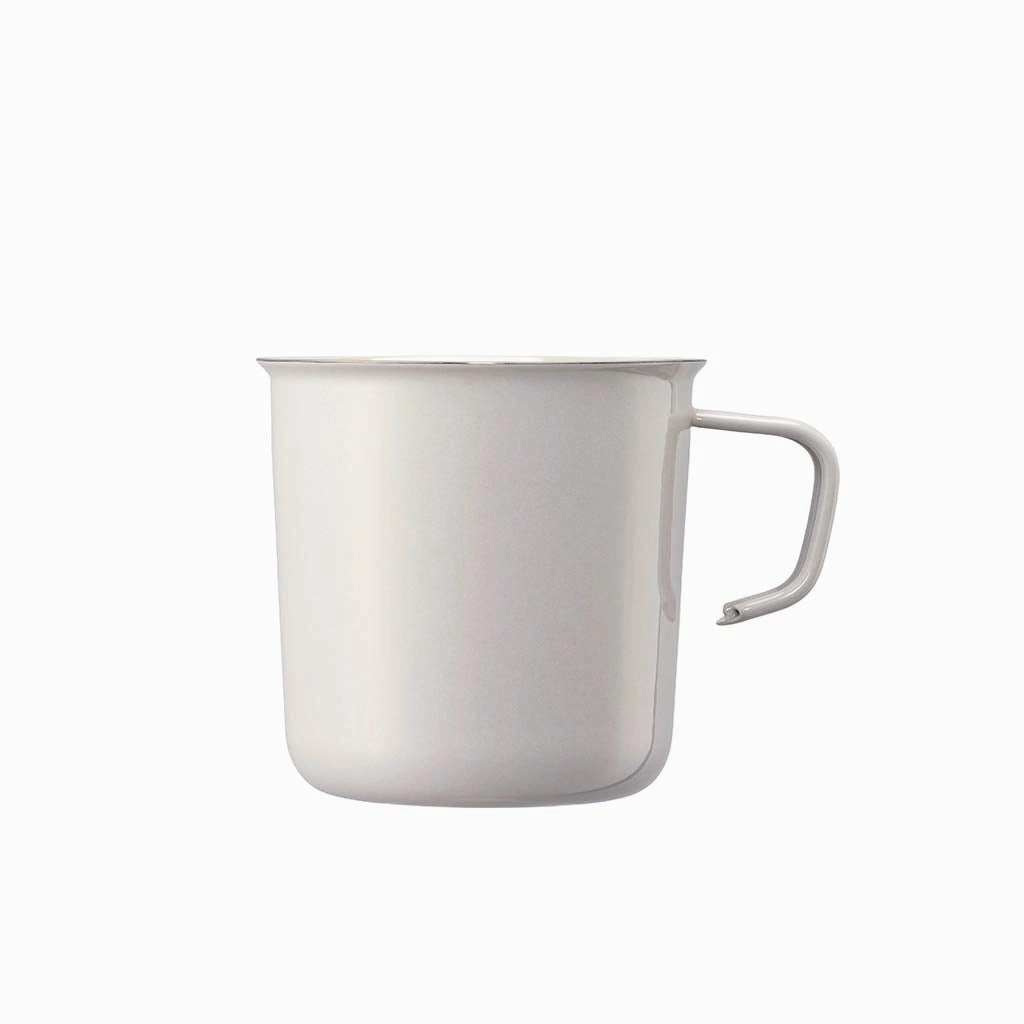 FORIS Mug