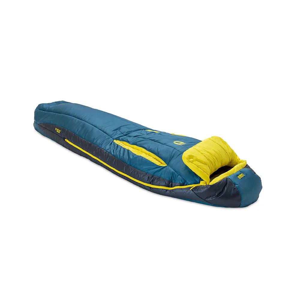 Forte Endless Promise 20F | Men's