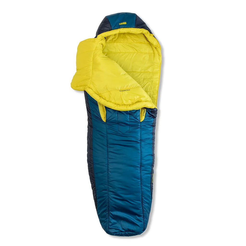 Forte Endless Promise 20F | Men's