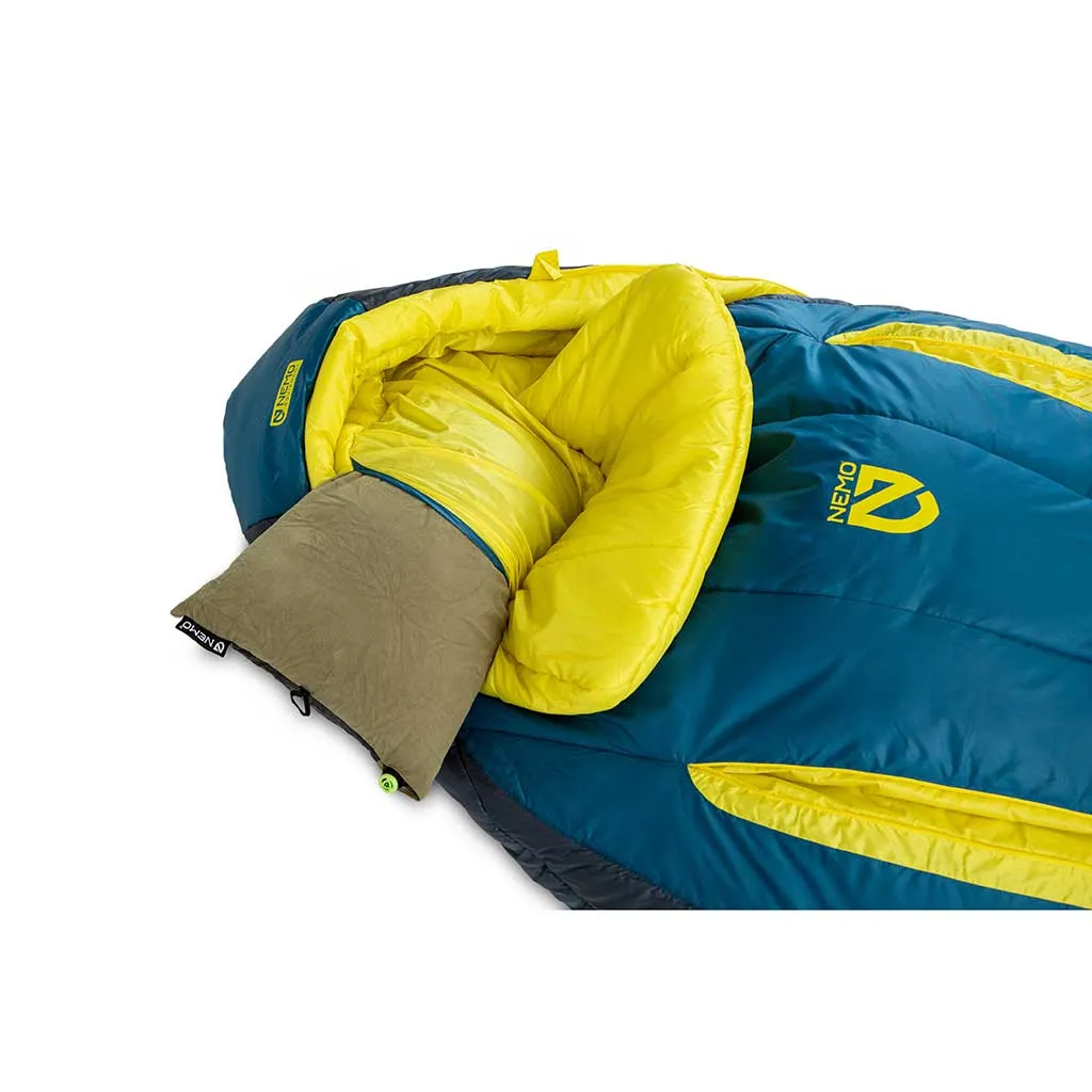 Forte Endless Promise 20F | Men's