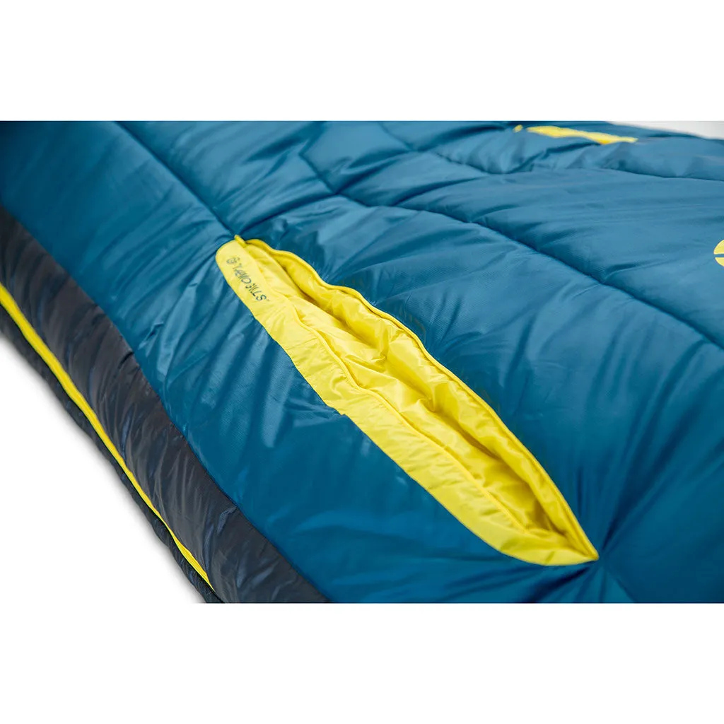 Forte Endless Promise 20F | Men's