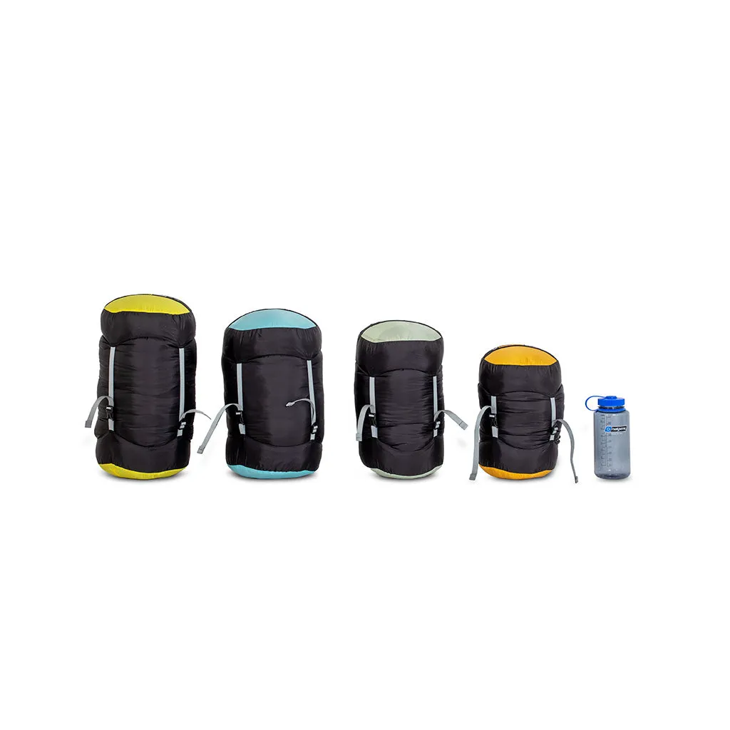 Forte Endless Promise 20F | Men's