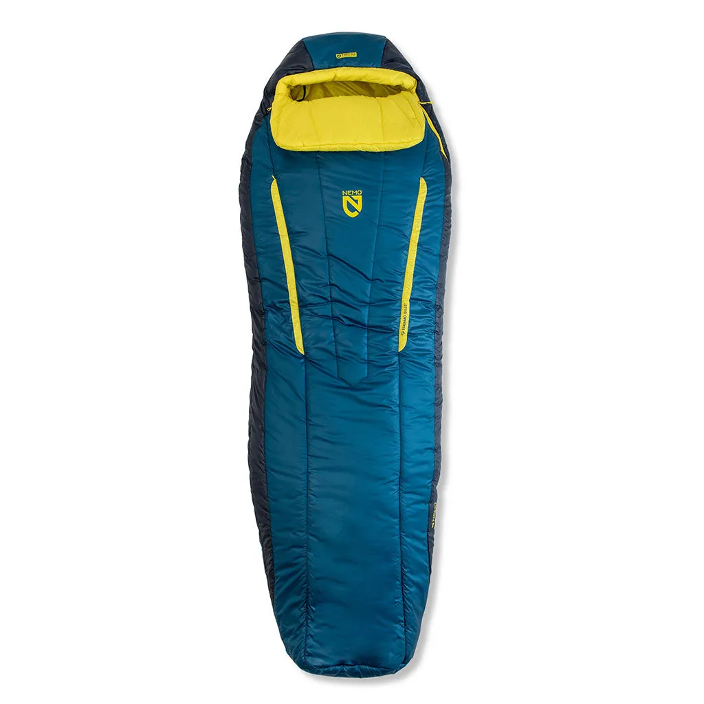 Forte Endless Promise 20F | Men's