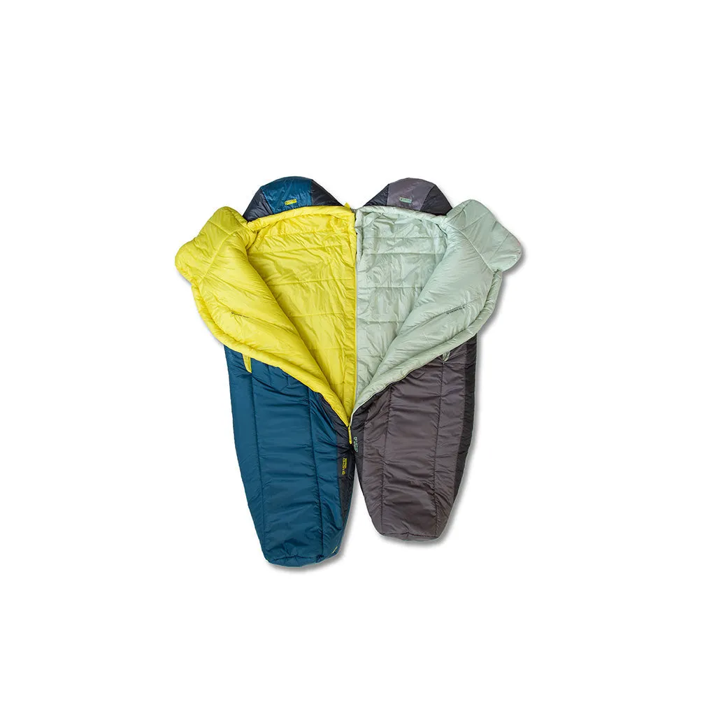Forte Endless Promise 20F | Men's