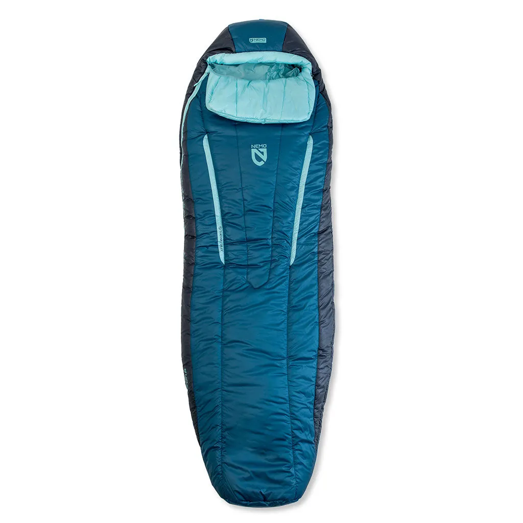 Forte Endless Promise 20F | Women's