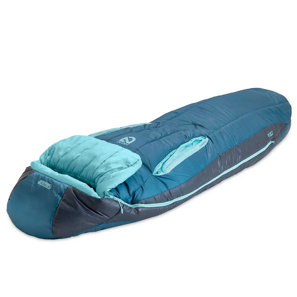 Forte Endless Promise 20F | Women's
