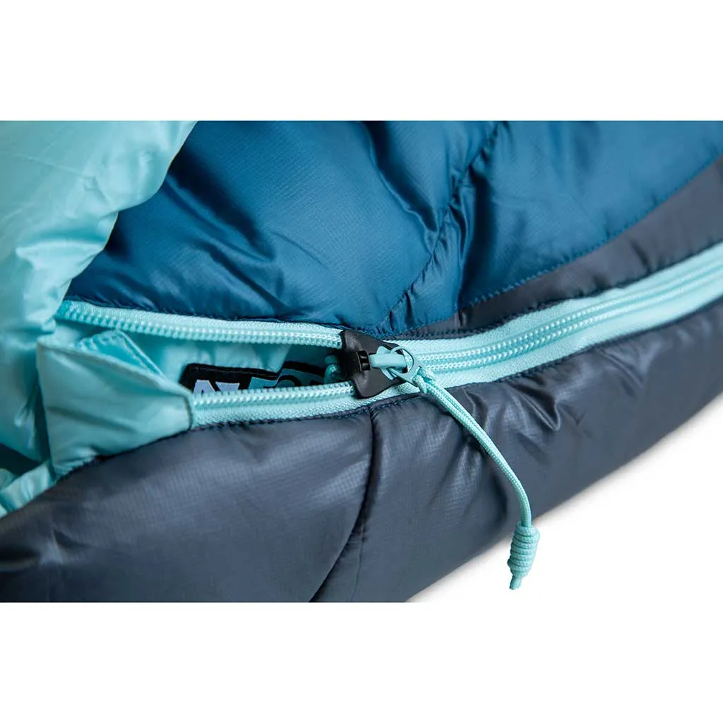Forte Endless Promise 20F | Women's