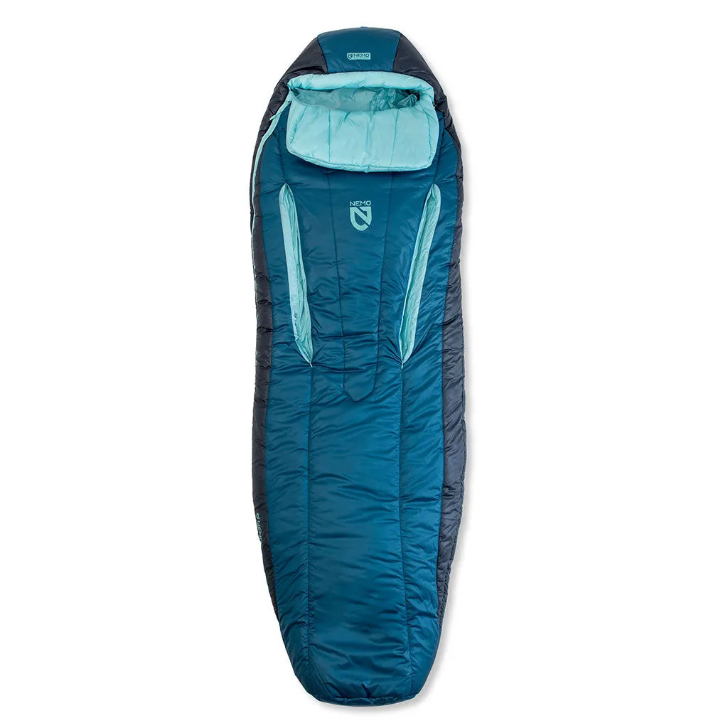 Forte Endless Promise 20F | Women's