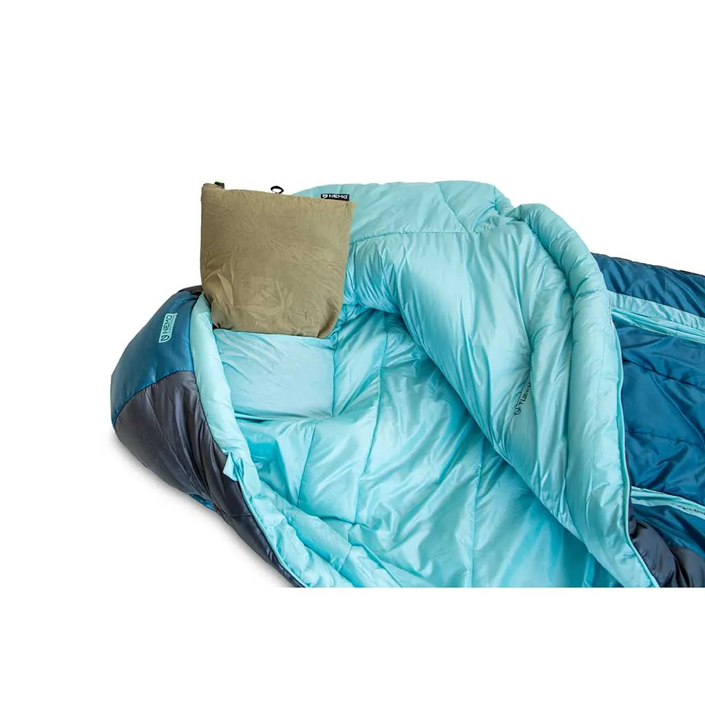 Forte Endless Promise 20F | Women's