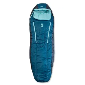 Forte Endless Promise 20F | Women's