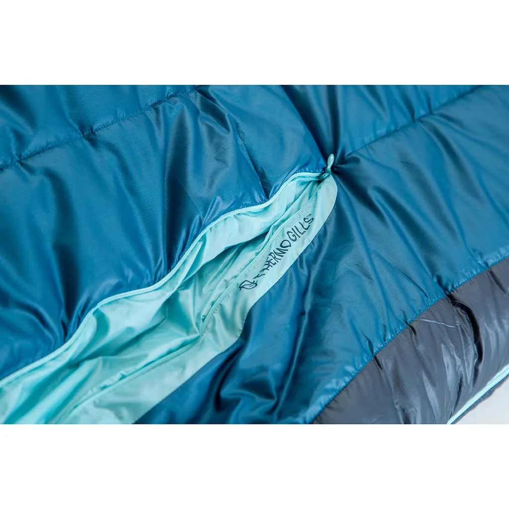Forte Endless Promise 20F | Women's