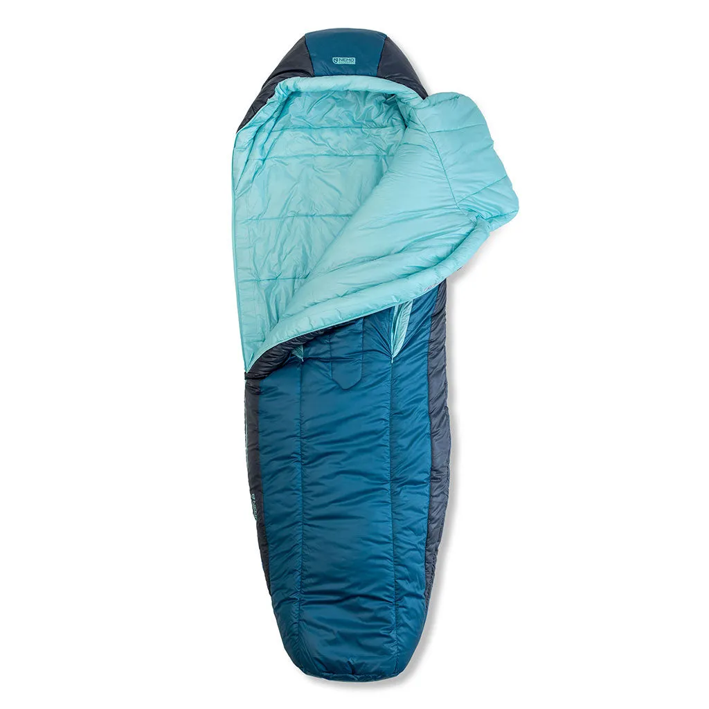 Forte Endless Promise 20F | Women's