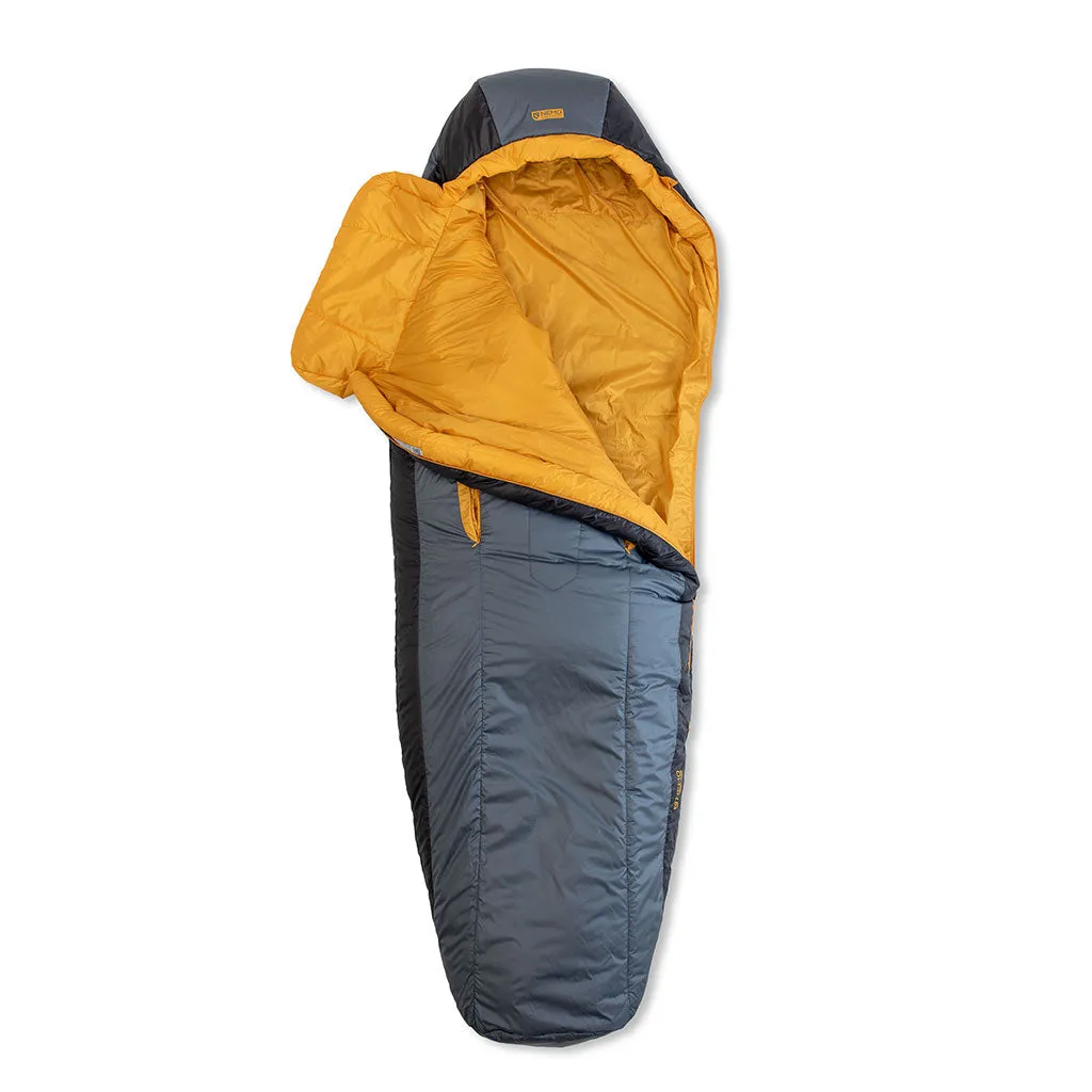 Forte Endless Promise 35F | Men's