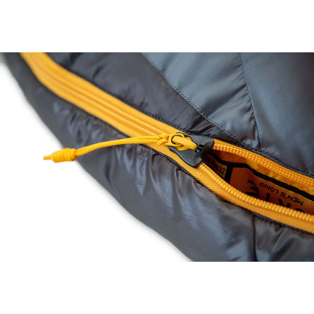 Forte Endless Promise 35F | Men's