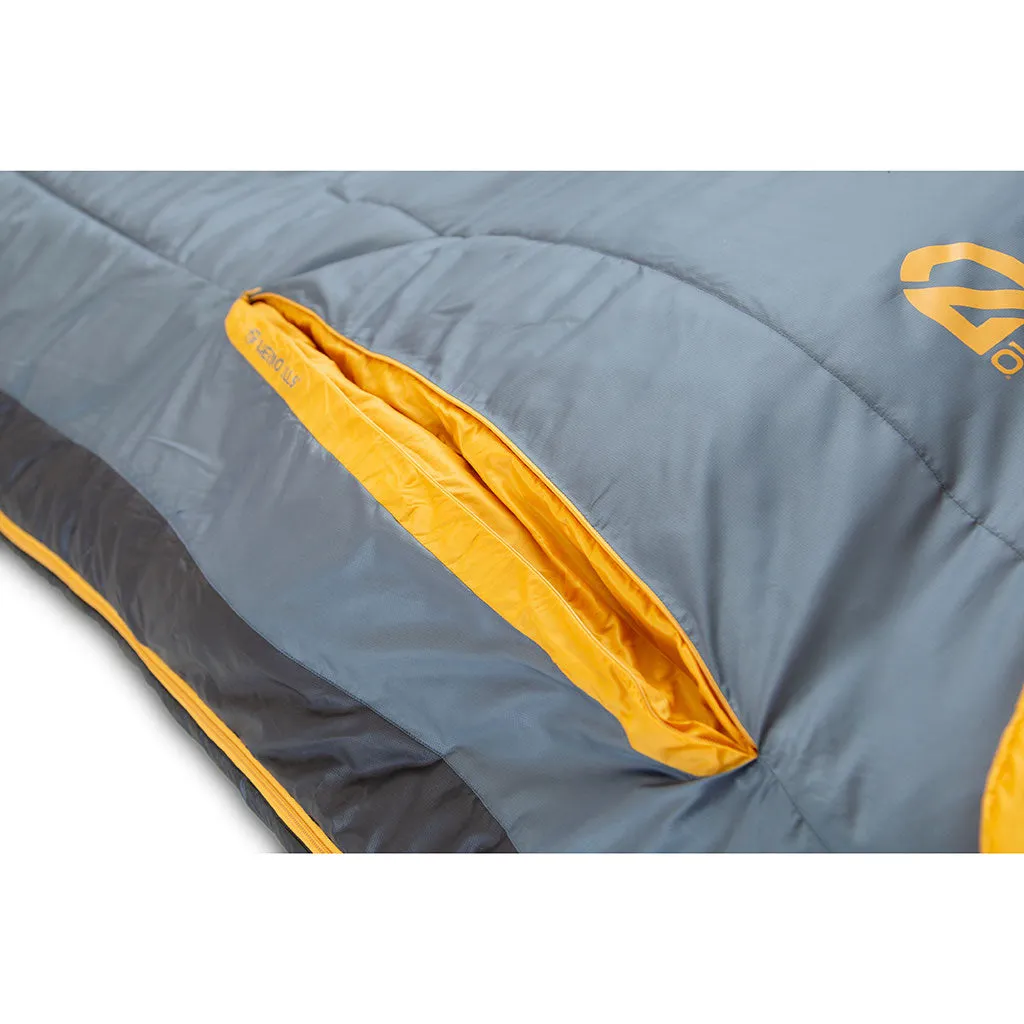 Forte Endless Promise 35F | Men's