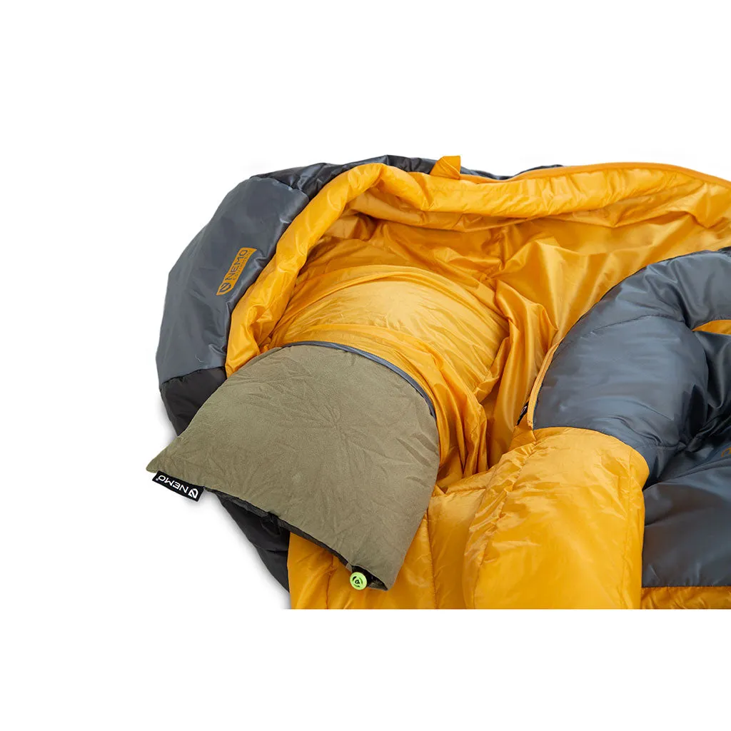 Forte Endless Promise 35F | Men's