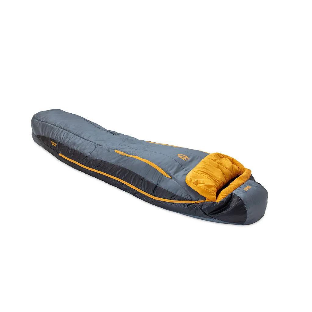 Forte Endless Promise 35F | Men's