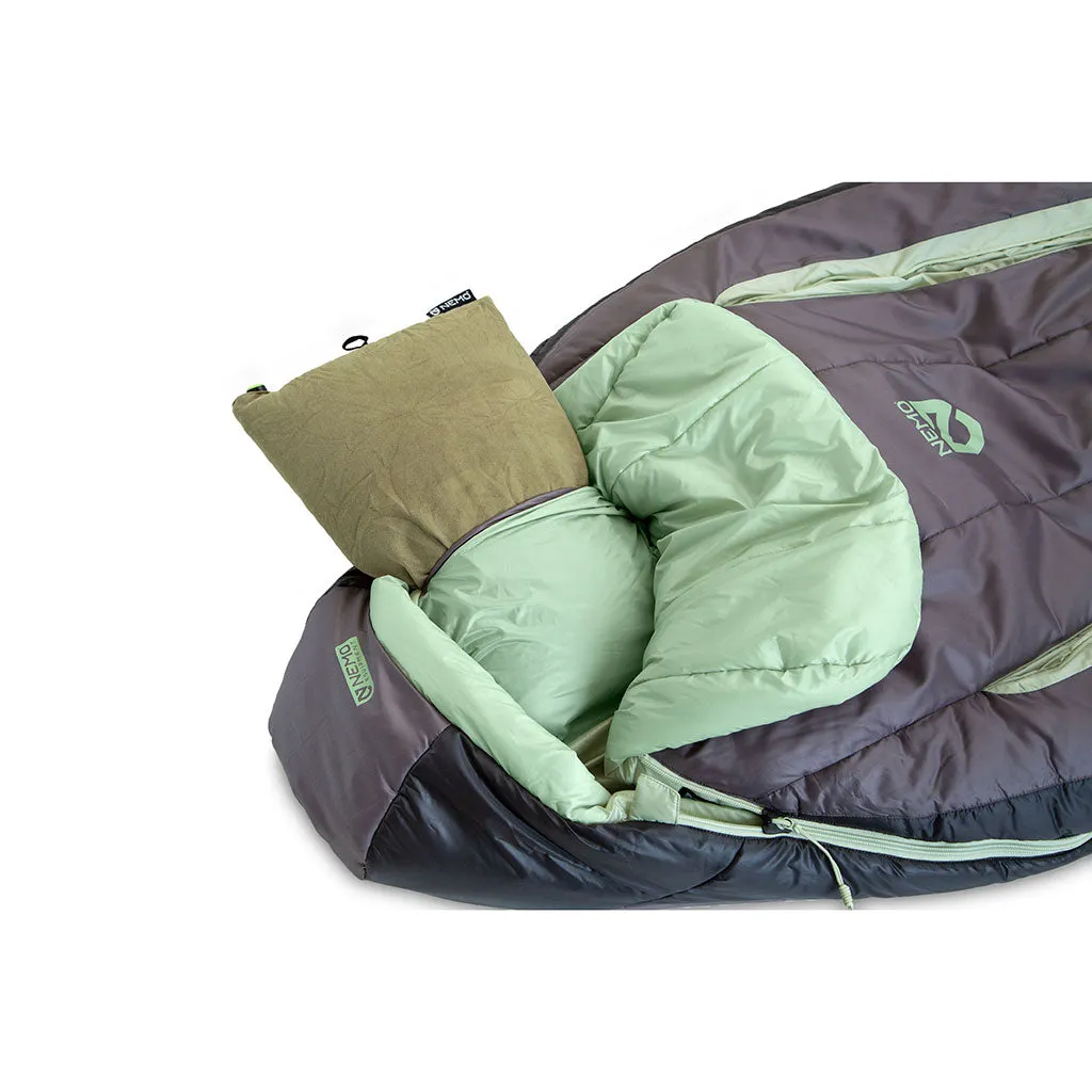 Forte Endless Promise 35F | Women's