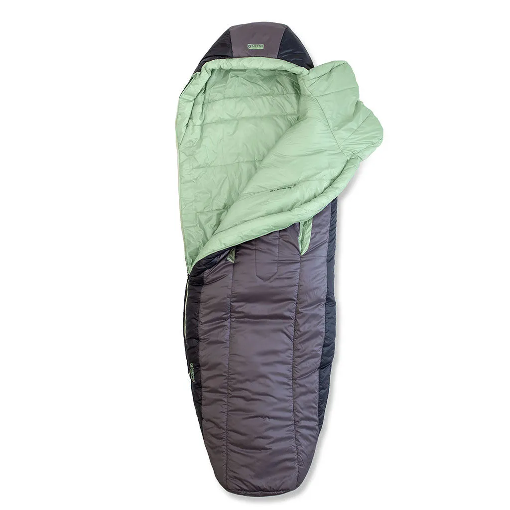 Forte Endless Promise 35F | Women's