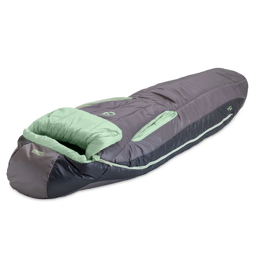 Forte Endless Promise 35F | Women's