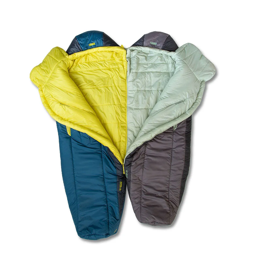 Forte Endless Promise 35F | Women's