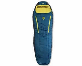 Forte Endless Promise Women's 20D Sleeping Bag