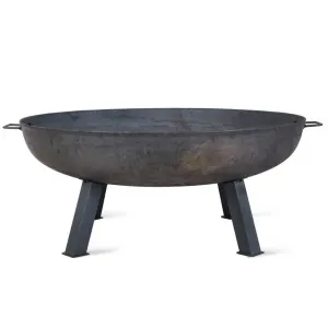 Foscot Fire Pit | Large