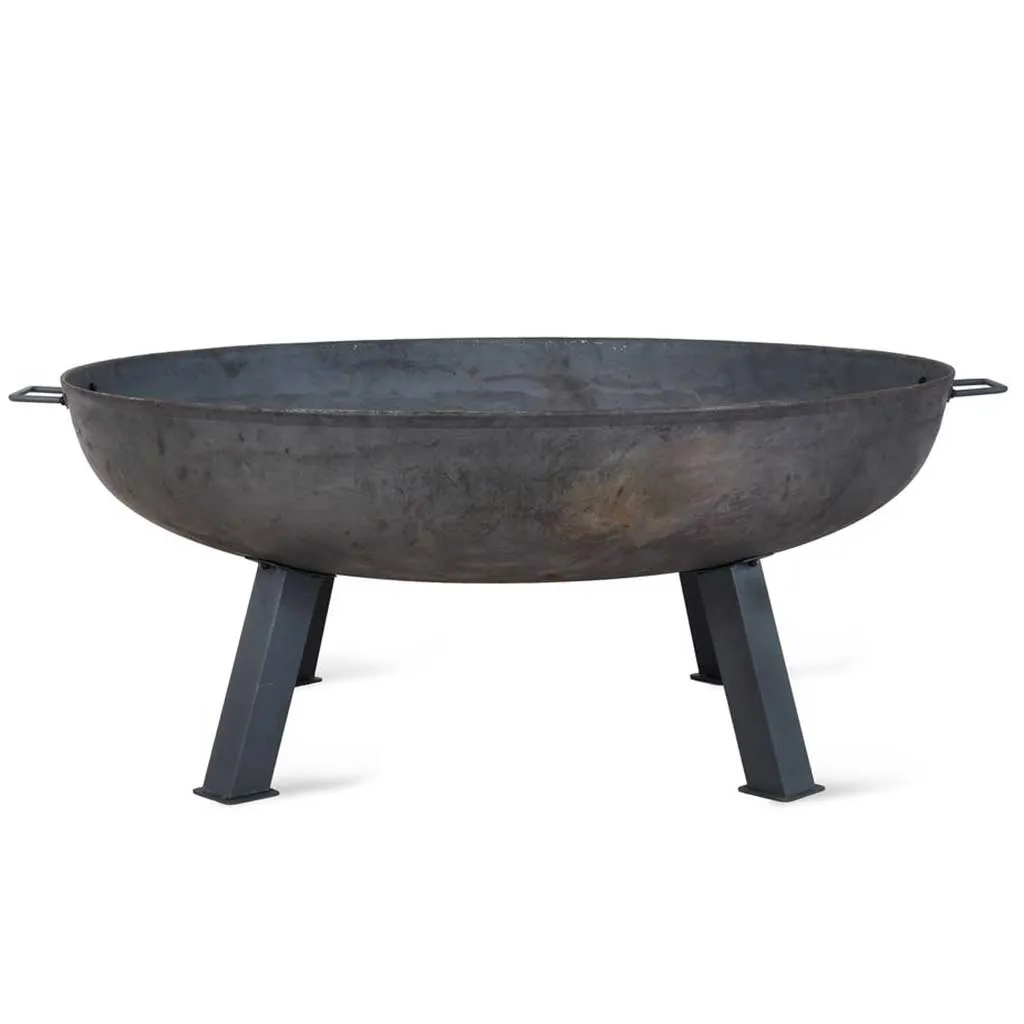 Foscot Fire Pit | Large