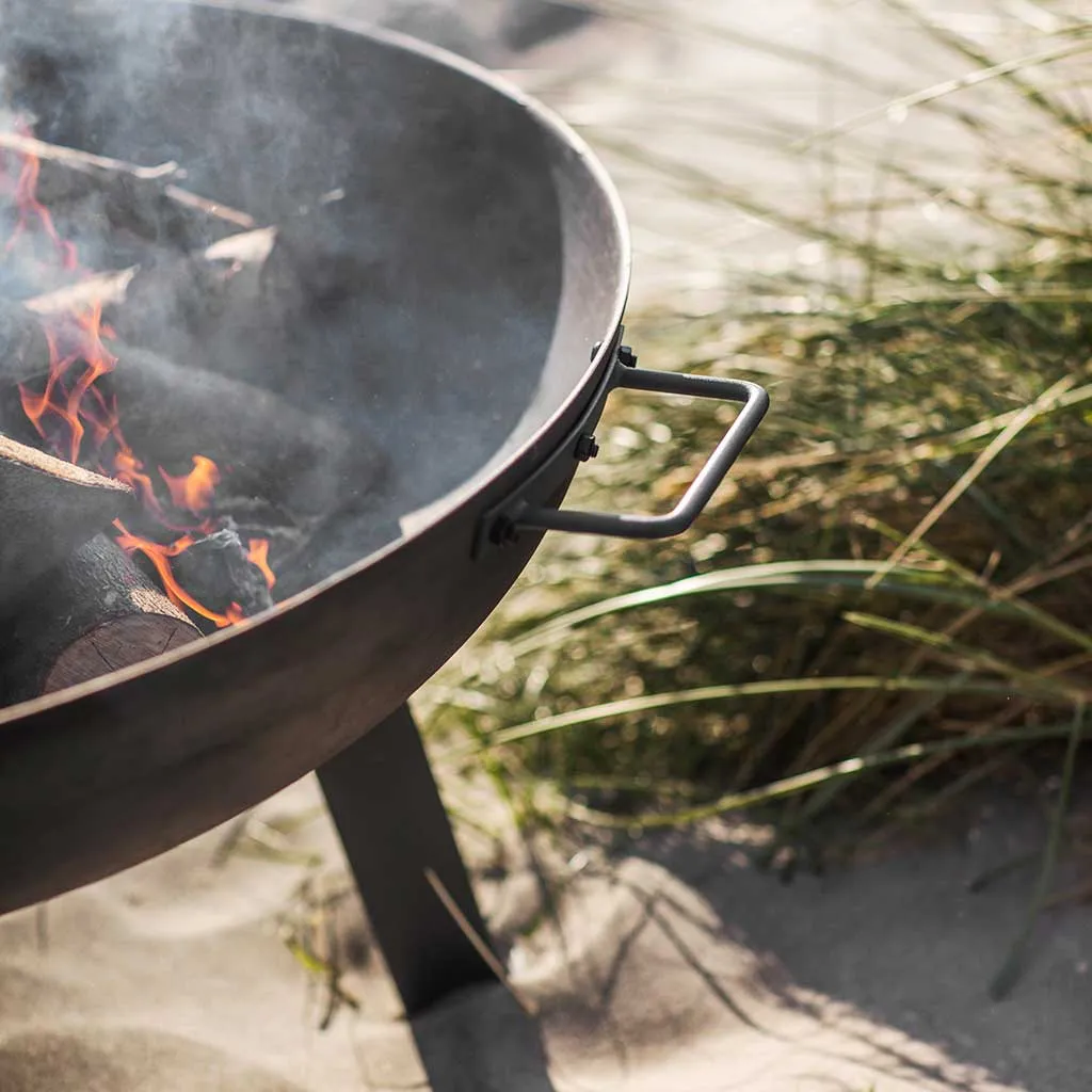 Foscot Fire Pit | Large