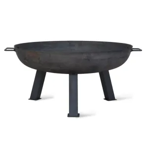 Foscot Fire Pit | Medium