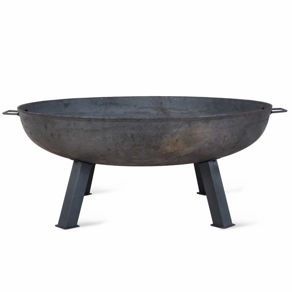 Foscot Fire Pit | Large