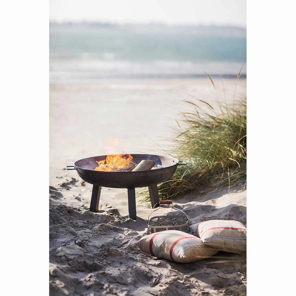 Foscot Fire Pit | Medium