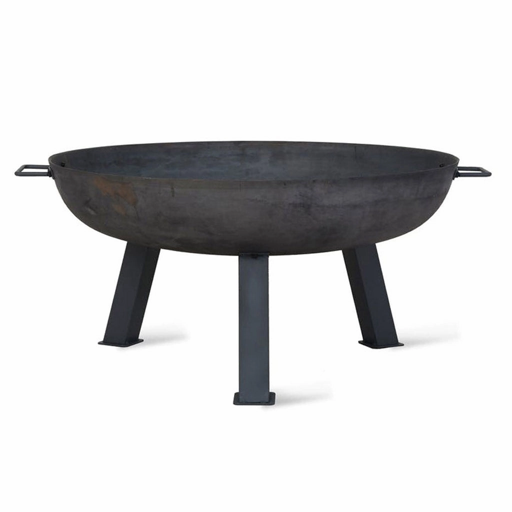 Foscot Fire Pit | Medium