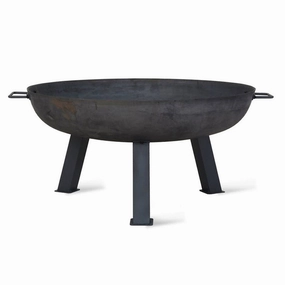 Foscot Fire Pit | Medium