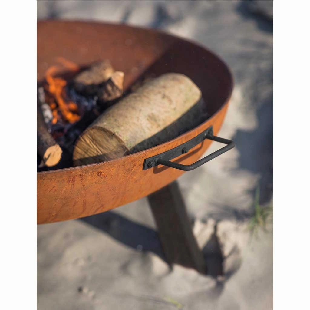 Foscot Fire Pit | Small