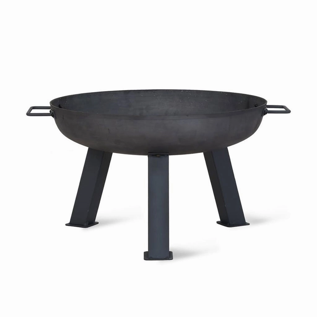 Foscot Fire Pit | Small